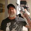 Profile Picture of Derek Hughes (@@derek27hughes) on Tiktok