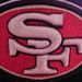Profile Picture of Mike Monroy (@monroymike14) on Pinterest