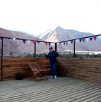 Ruth Spring - Facebook Profile Picture of Ruth Spring (@ruth.spring.543) on Facebook