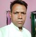 Profile Picture of Bhairo Singh Bhairo Singh (@Bhairo-Singh-Bhairo-Singh) on Facebook