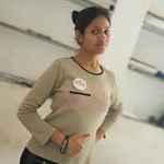 Profile Picture of rekha nath rawal (@rekhanathrawal) on Instagram