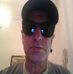 Profile Picture of Gianfranco Scrugli (@gianfranco.scrugli.5) on Facebook
