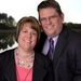 Profile Picture of Lisa Bailey (@lrbailey0204) on Pinterest