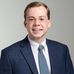 Profile Picture of Jake Hager (@jake.hager2) on Facebook