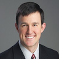 Profile Picture of Alex Rankin (@alex-rankin-53) on Quora