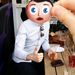 Profile Picture of Chris Bentham (@bentham0403) on Pinterest