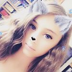 Profile Picture of Paige Samantha Carlton (@itz_samantha_paige_) on Instagram