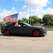 Profile Picture of Garrett Ronning (@garrettronning2484) on Youtube