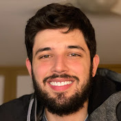 Profile Picture of Victor Nery (@MegaVictorGamer) on Youtube
