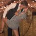 Profile Picture of Matthew Bumgarner (@matthew.bumgarner.3) on Facebook