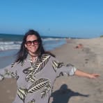 Profile Picture of Paula Andrea Dimarzio Carneiro (@paulaandrea.dimarziocarneiro) on Facebook