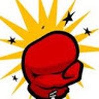 Profile Picture of Martyn Griffiths (@martyn-griffiths-19) on Quora