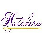 Profile Photo of Hatchers by Tatiana Hatcher (@hatchers.inc) on Instagram