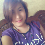 Profile Picture of Lee Yang Kim (@leeyang_kim) on Flickr