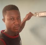 Profile Picture of David Okrah (@david.okrah.2025) on Facebook