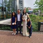 Profile Picture of Roxanne Pattiwael Spijkers (@roxannespijkers) on Instagram