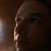 Profile Picture of Travis Leyba (@travis.leyba.5) on Facebook