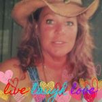 Profile Picture of Donna Wyatt (@donna.wyatt.127) on Instagram
