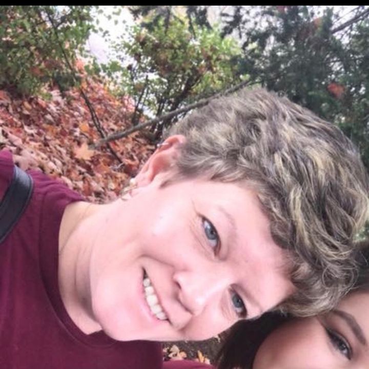 Profile Picture of Lisa Weese (@lisalw68) on Tiktok