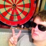 Profile Picture of Nicholas Wilson (@wrnic) on Instagram