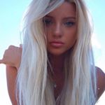 Profile Picture of Laura Wilhelm (@laura.wilhelm94) on Instagram