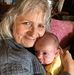 Profile Picture of Renae Olson (@renae.olson.77) on Facebook