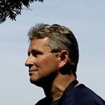 Profile Picture of Eric Marechal (@e_marech) on Instagram