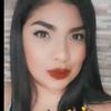 Profile Photo of Geraldine Muñoz (@@geraldine.mb) on Tiktok