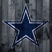 Profile Picture of Ethan Bryan (@ethanbryan6645) on Youtube