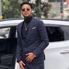 Profile Picture of Eskew sisay (@eskindersisay) on Tiktok