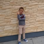 Profile Picture of Kevin Kienast (@kevin.kienast.3) on Facebook