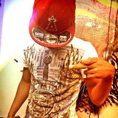 Profile Picture of Felix Manuel (@JAY_F_SPM) on Twitter