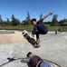 Profile Picture of Justin Lam (@justin.lam.9212301) on Facebook