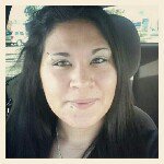 Profile Picture of Anna Maria Borjon (@annapurpleweed) on Instagram