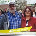 Profile Picture of Richard Foust (@richardfoust) on Instagram