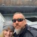 Profile Picture of John Addison (@john.addison.96387) on Facebook
