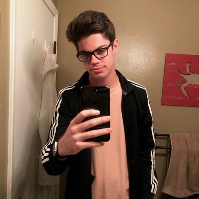 Profile Picture of Jason (@Jasonerickson98) on Twitter