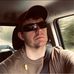 Profile Picture of Justin Ginder (Justin Moore) (@justin.ginder) on Facebook