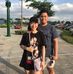 Profile Picture of Glenn Clarence Palmenco (@glennclarence.palmenco) on Facebook
