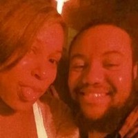 Kenisha Jones - Quora Profile Picture of Kenisha Jones (@kenisha-jones-1) on Quora