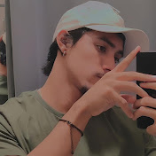 Profile Picture of Alejandro Rangel (@alejandrorangel_) on Youtube