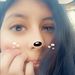 Profile Picture of Ruby (@ediaz1548) on Pinterest