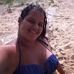 Profile Picture of sharon goncalves (@sharon_e_ana_) on Instagram