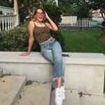 Profile Picture of jade;) (@jadeee.stauffer) on Instagram