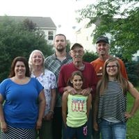 Profile Picture of Cindy Westerfield (@cindy-westerfield-1) on Quora