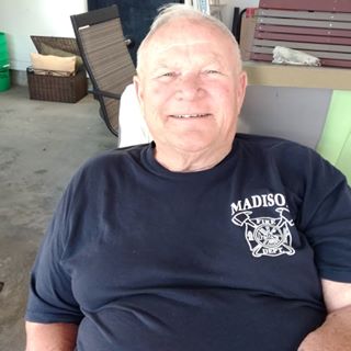 Profile Picture of Bob Strassburger (@bob.strassburger) on Facebook