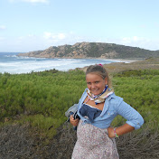 Benny La Barbera - Youtube Profile Picture of Benny La Barbera (@bennylabarbera8729) on Youtube