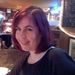 Profile Picture of Lisa Hiles (@pixiepetalisa) on Pinterest
