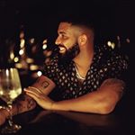 Profile Picture of AHMAD HAMDAN☃️ (@aahmmadd_) on Instagram