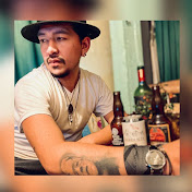 Profile Picture of Isaac Galarza (@isaacgalarza981) on Youtube